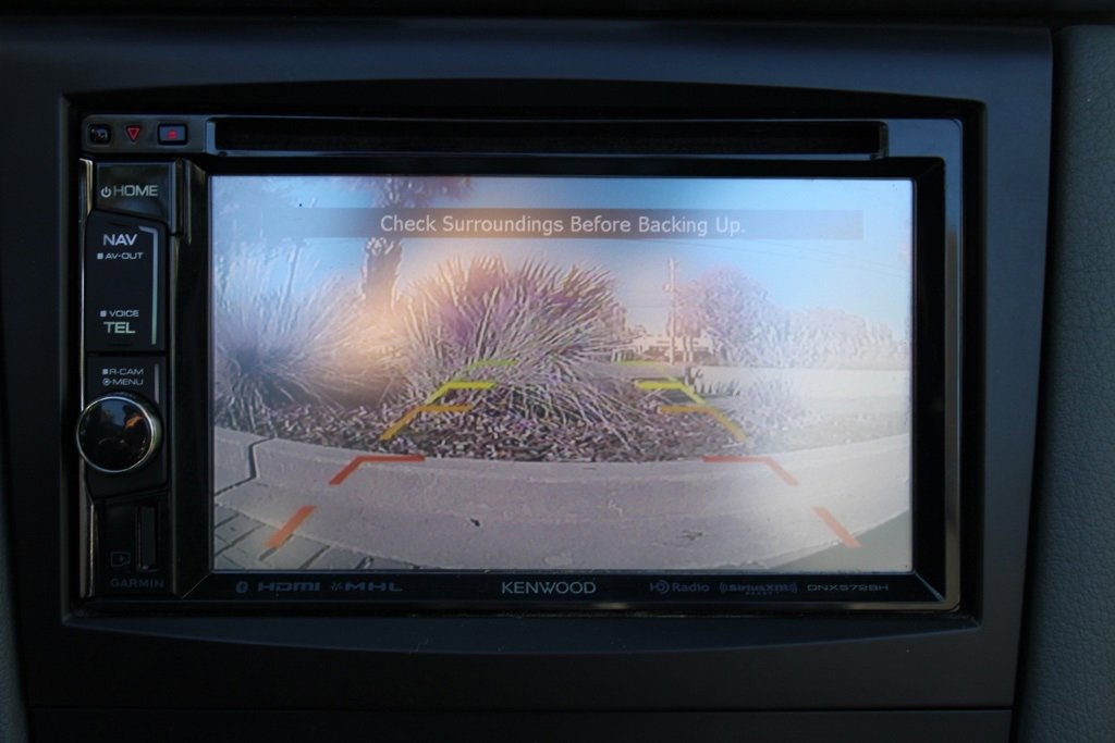 Used 2009 Porsche 911 Carrera S image 38