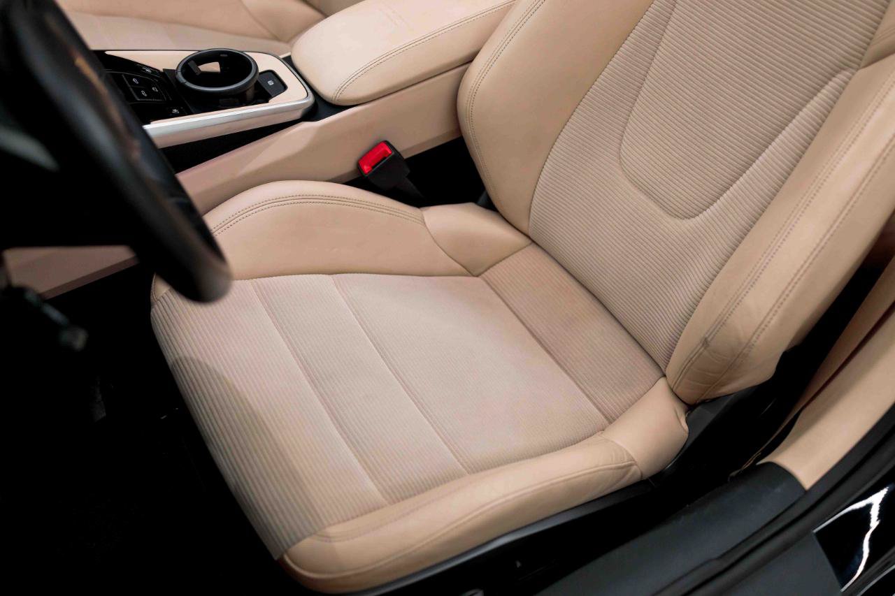 Used 2021 Porsche 911 Carrera S RWD image 39