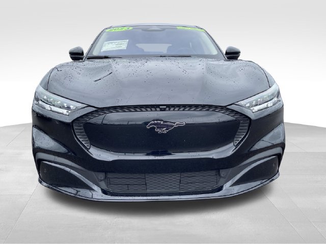 Used 2023 Ford Mustang Mach-E California Route 1 AWD/4WD image 8