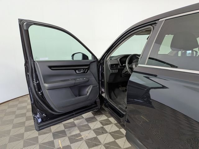 Certified 2023 Honda CR-V EX-L image 14