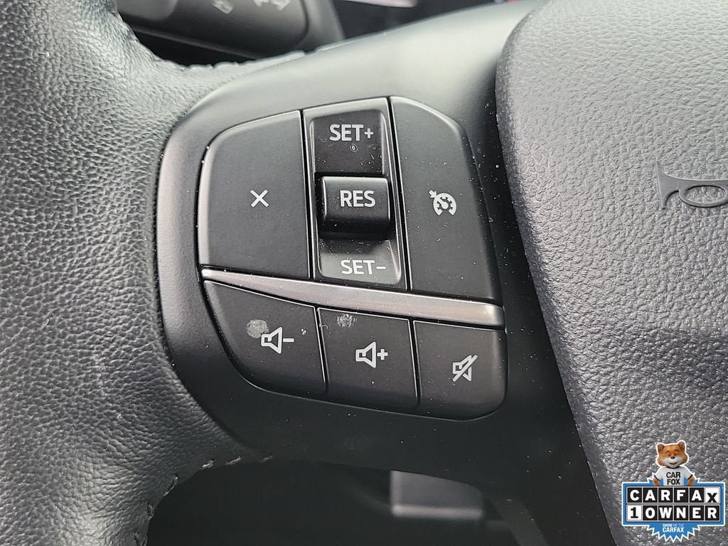 Used 2023 Ford Bronco Sport Outer Banks w/ Tech Package AWD/4WD image 22