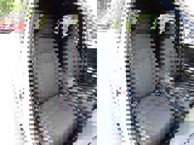 New 2026 Honda HR-V Sport image 17