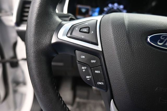 Used 2017 Ford Edge Sport w/ Equipment Group 401A AWD/4WD image 34