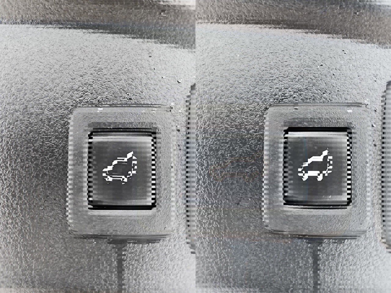 Used 2016 Subaru Forester 2.5i Limited image 13