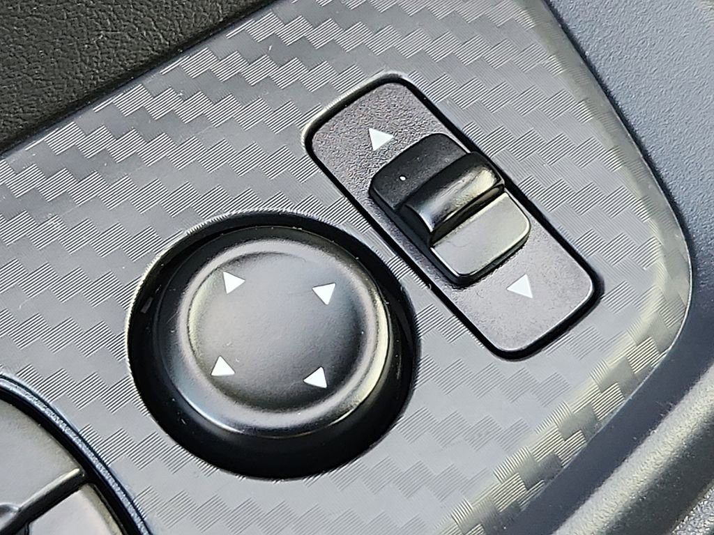 Certified 2024 Nissan Sentra SV w/ All-Weather Package image 27