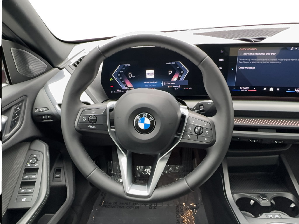 Used 2025 BMW 228i xDrive AWD/4WD image 41