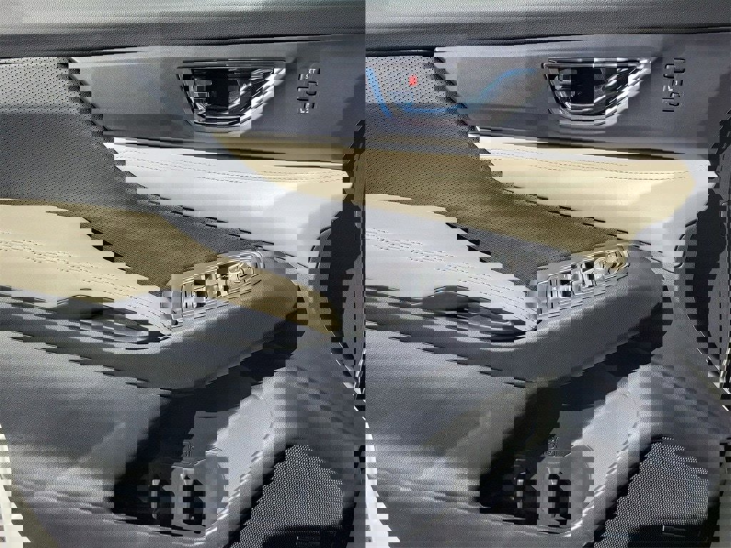 New 2026 Subaru Ascent Limited image 15