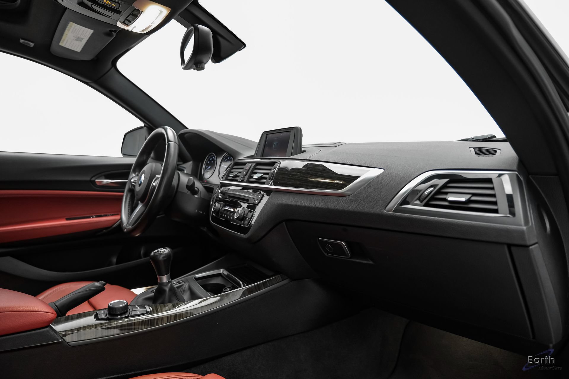 Used 2018 BMW M240i Coupe RWD image 44