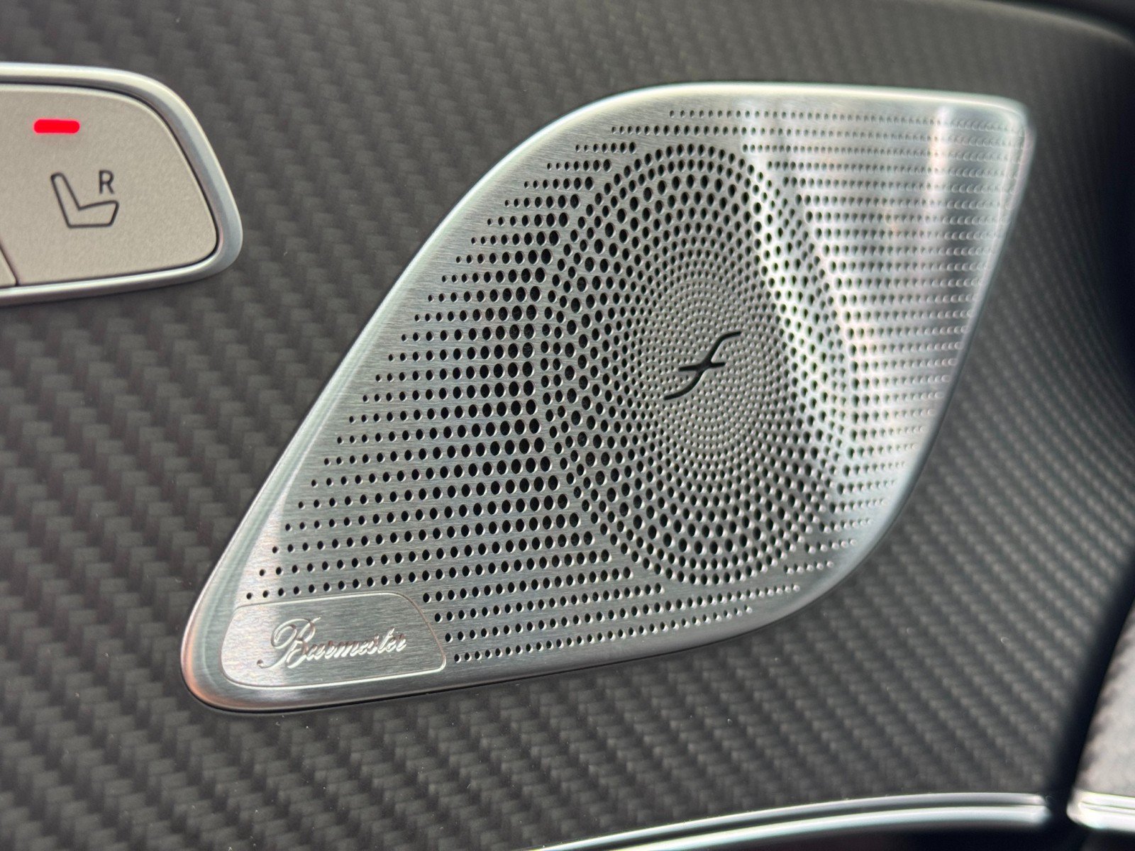 Used 2024 Mercedes-Benz AMG GT 53 image 18