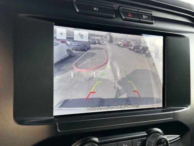 Certified 2023 Ford F150 XL w/ STX Appearance Package image 36