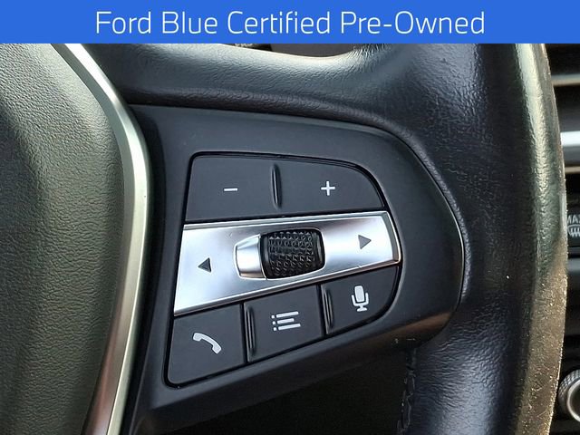 Used 2023 BMW 228i xDrive Gran Coupe w/ Convenience Package AWD/4WD image 25