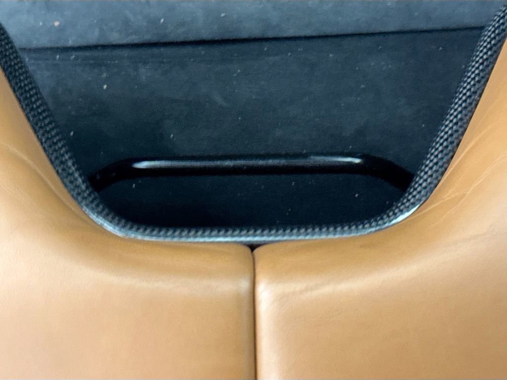 Used 2021 Ferrari SF90 Stradale image 21