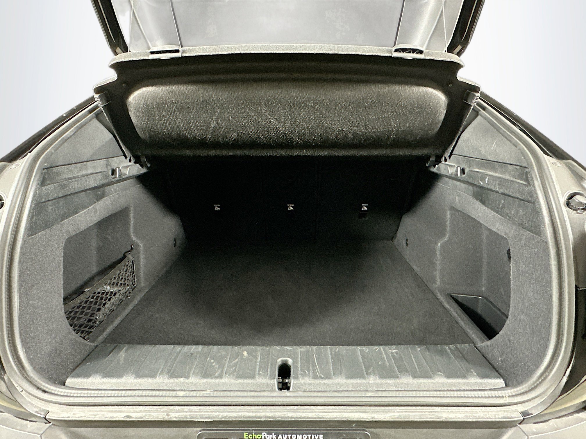 Used 2025 BMW X2 xDrive28i image 28