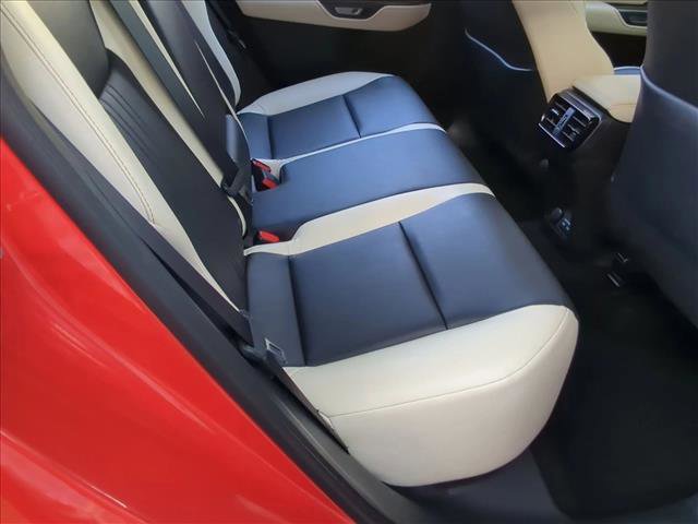 Used 2024 Lexus NX 250 FWD image 19