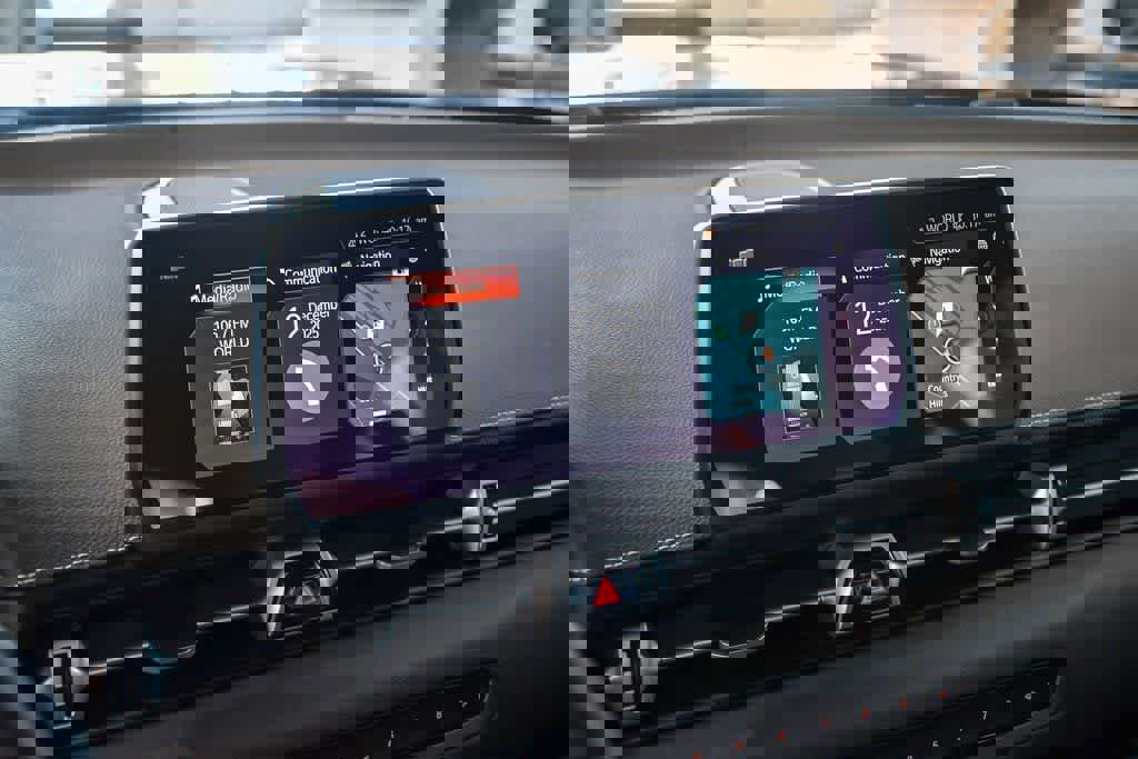 New 2026 Toyota Supra MkV Final Edition image 11