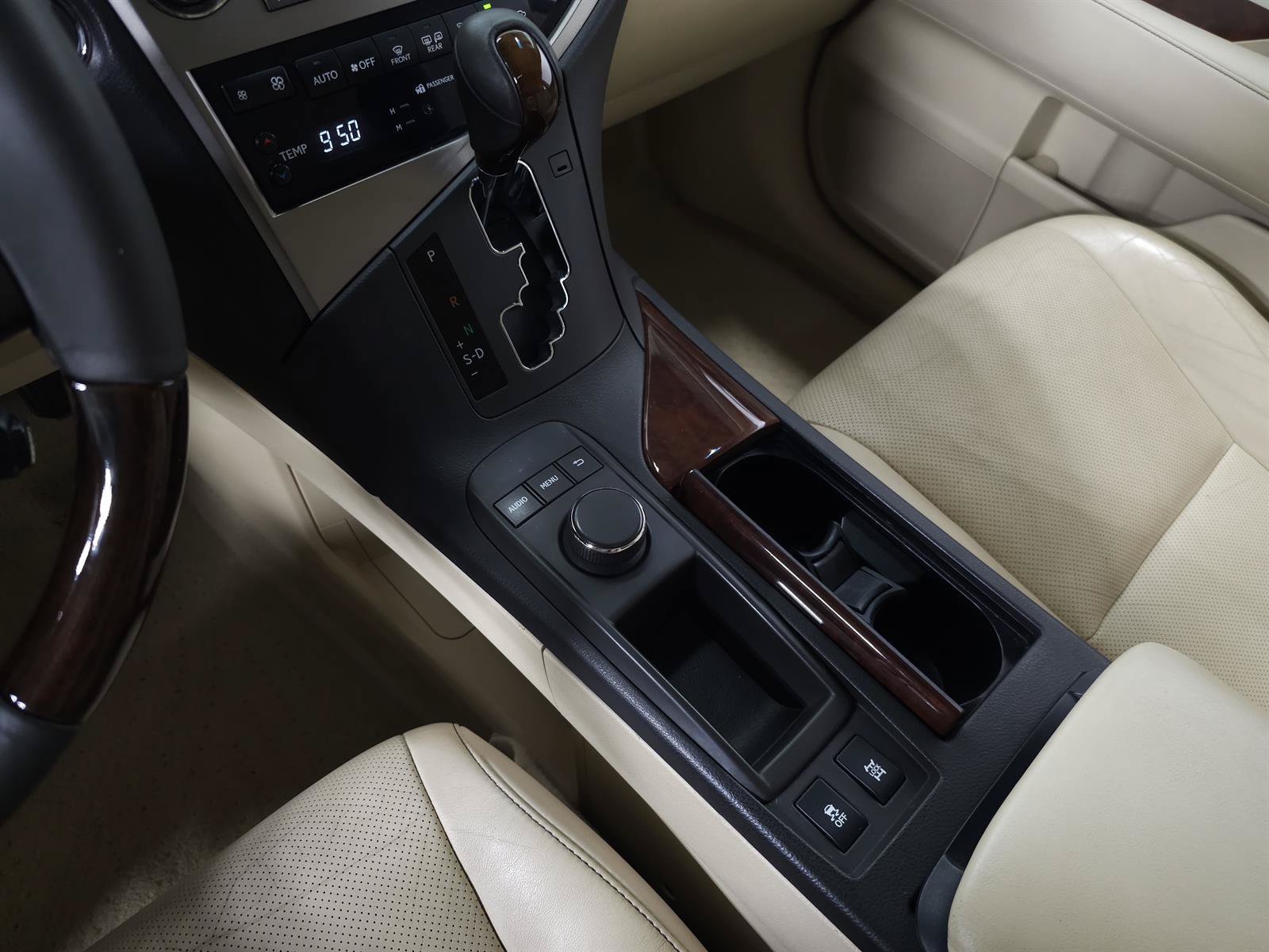 Used 2015 Lexus RX 350 AWD image 22