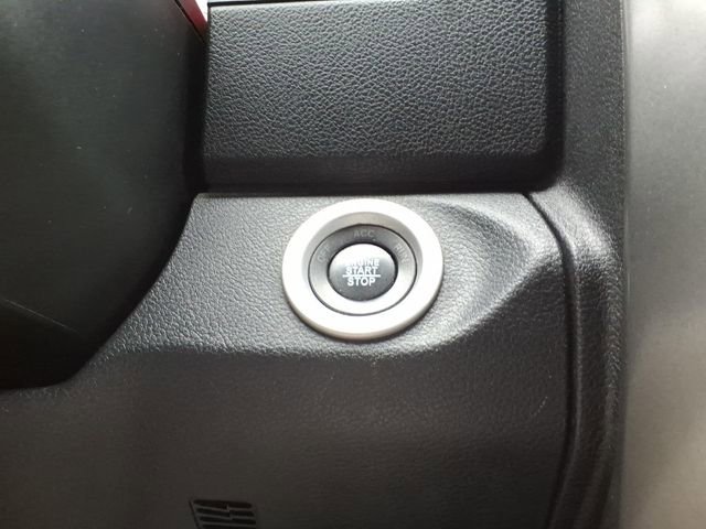 Used 2018 RAM 1500 Sport AWD/4WD image 22