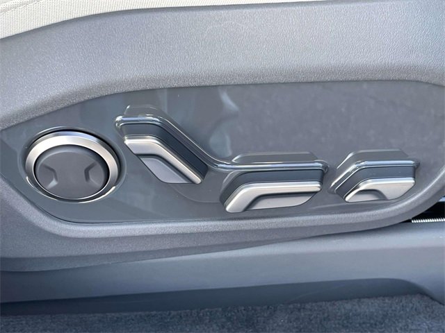 New 2026 Kia EV9 GT-Line image 15