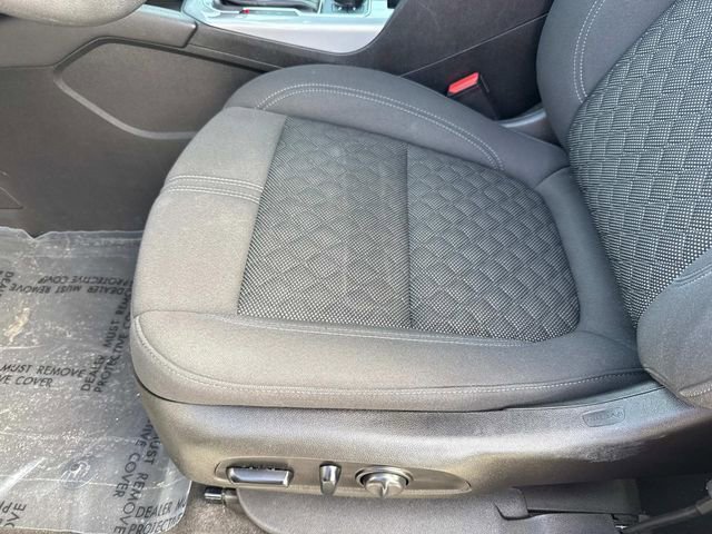 Used 2021 Chevrolet Blazer LT image 27