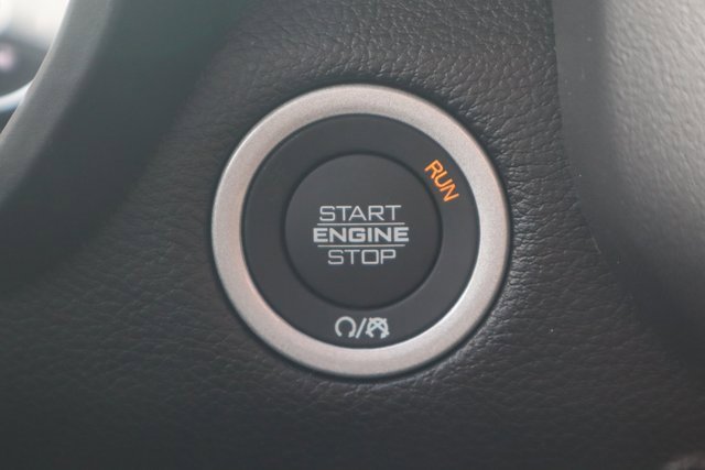 New 2026 RAM 1500 4x4 Crew Cab image 11