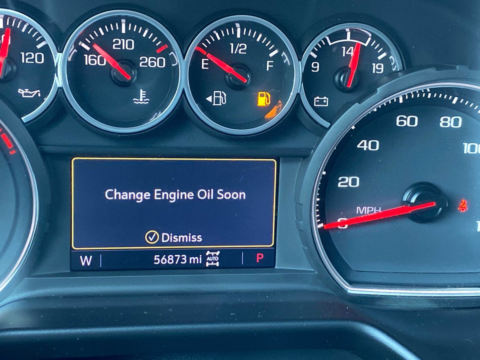 Used 2021 Chevrolet Tahoe LT w/ LT Signature Package image 29