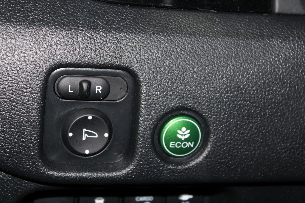 Certified 2023 Honda Ridgeline Black Edition image 11