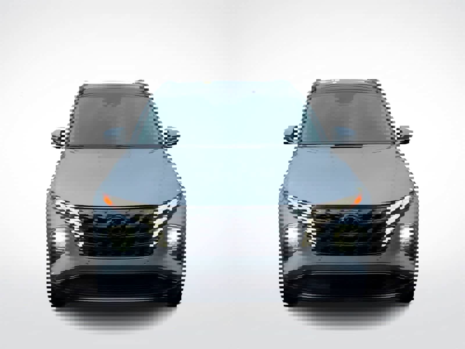 Used 2022 Hyundai Tucson Limited image 4