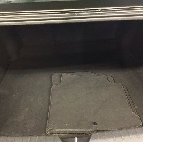 Used 2020 Kia Optima SE image 18