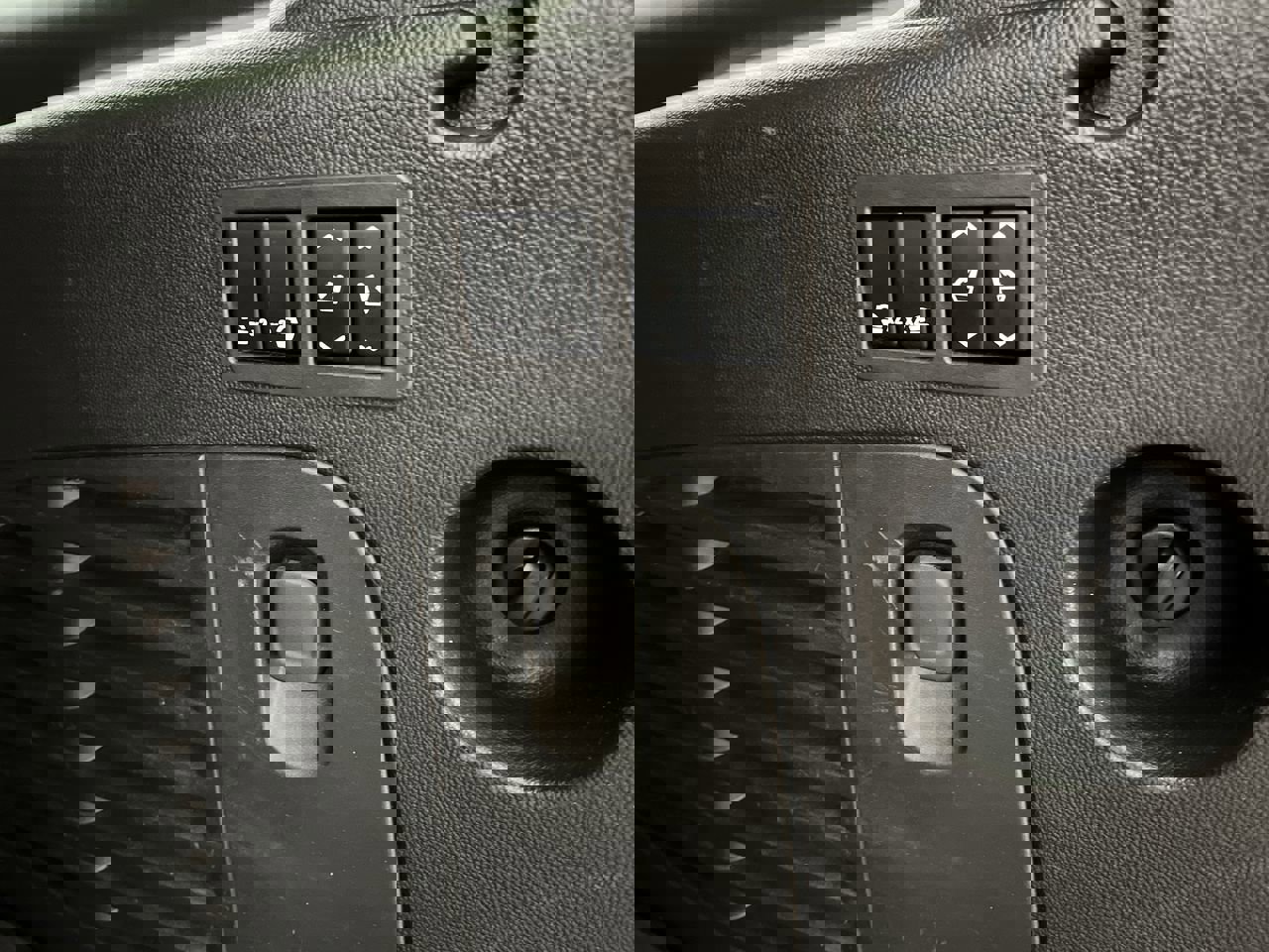 Used 2019 Cadillac Escalade ESV Premium Luxury image 37