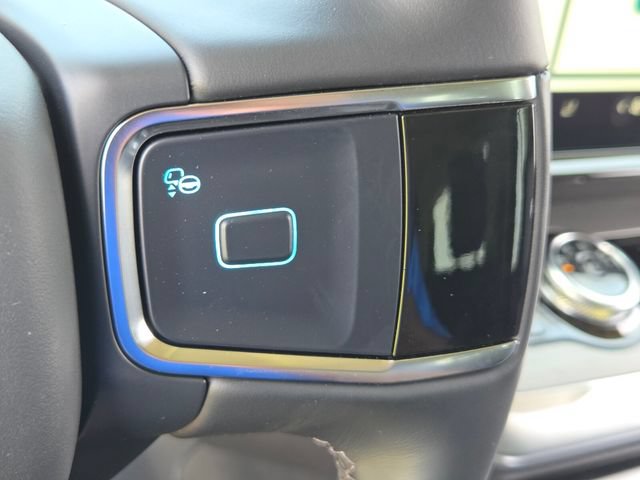 New 2026 Ford Expedition Max Platinum w/ Driver's Package AWD/4WD image 25