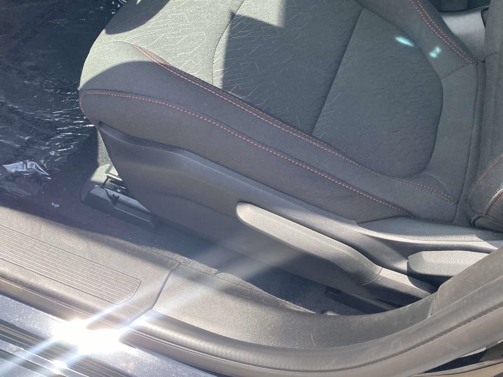 New 2026 Dodge Charger R/T w/ Blacktop Package AWD/4WD image 44
