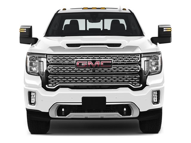 Used 2023 GMC Sierra 3500 SLE w/ SLE Value Package image 4