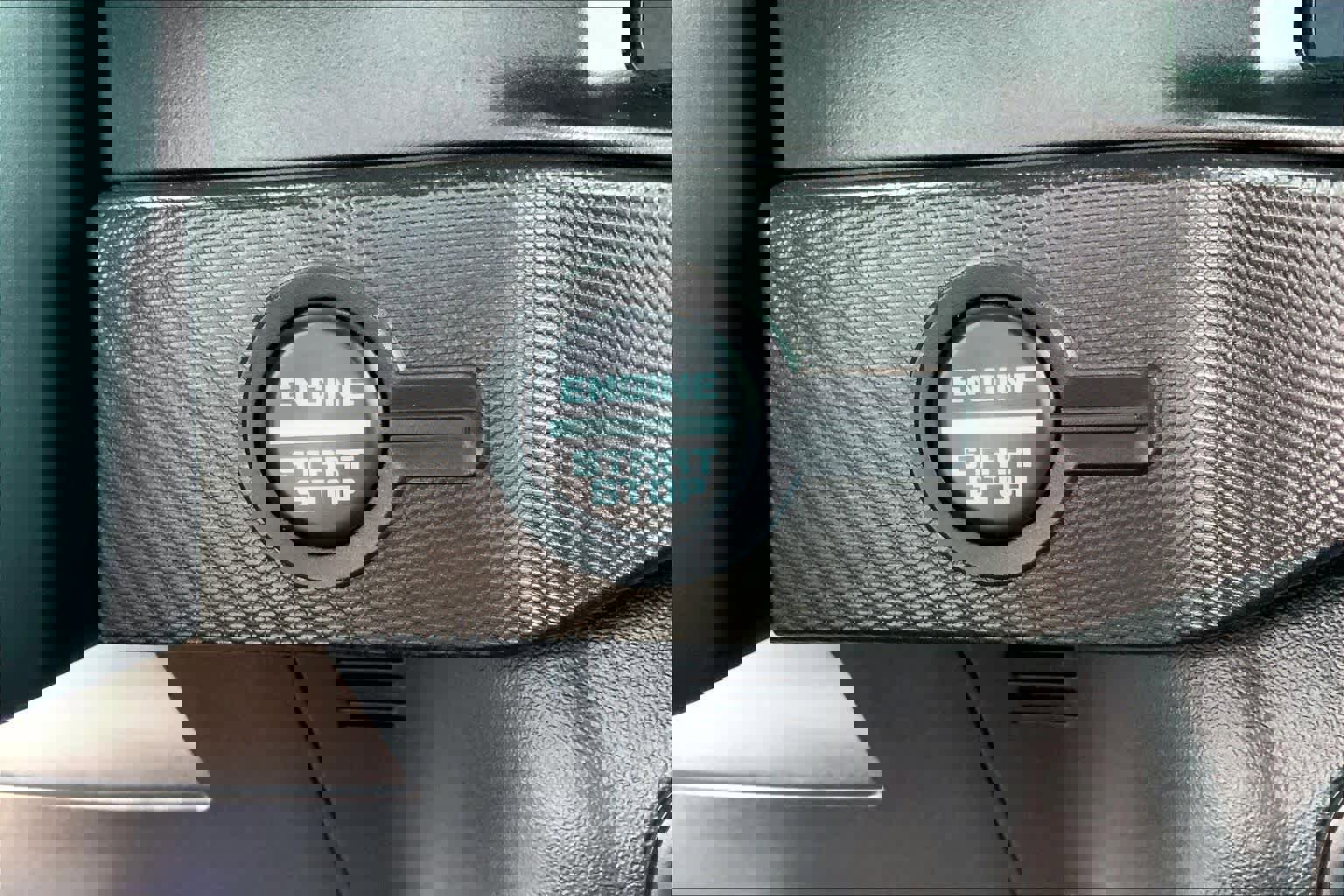 Certified 2021 Ford Bronco First Edition image 28