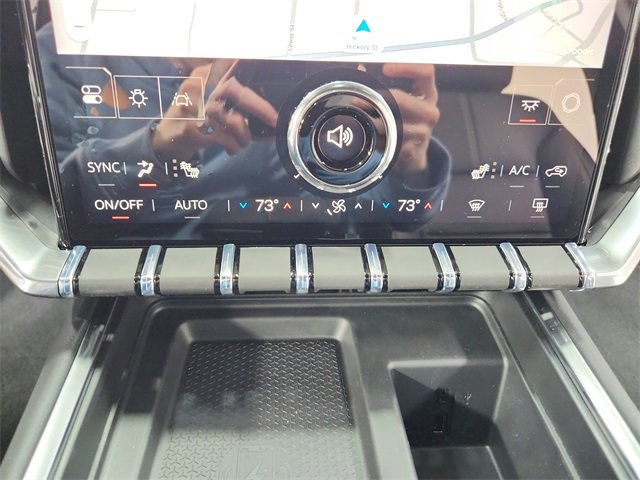 New 2026 GMC Acadia Elevation w/ Elevation Premium Package image 29