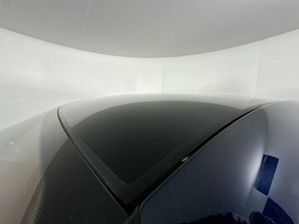 New 2025 Porsche Cayenne S image 14