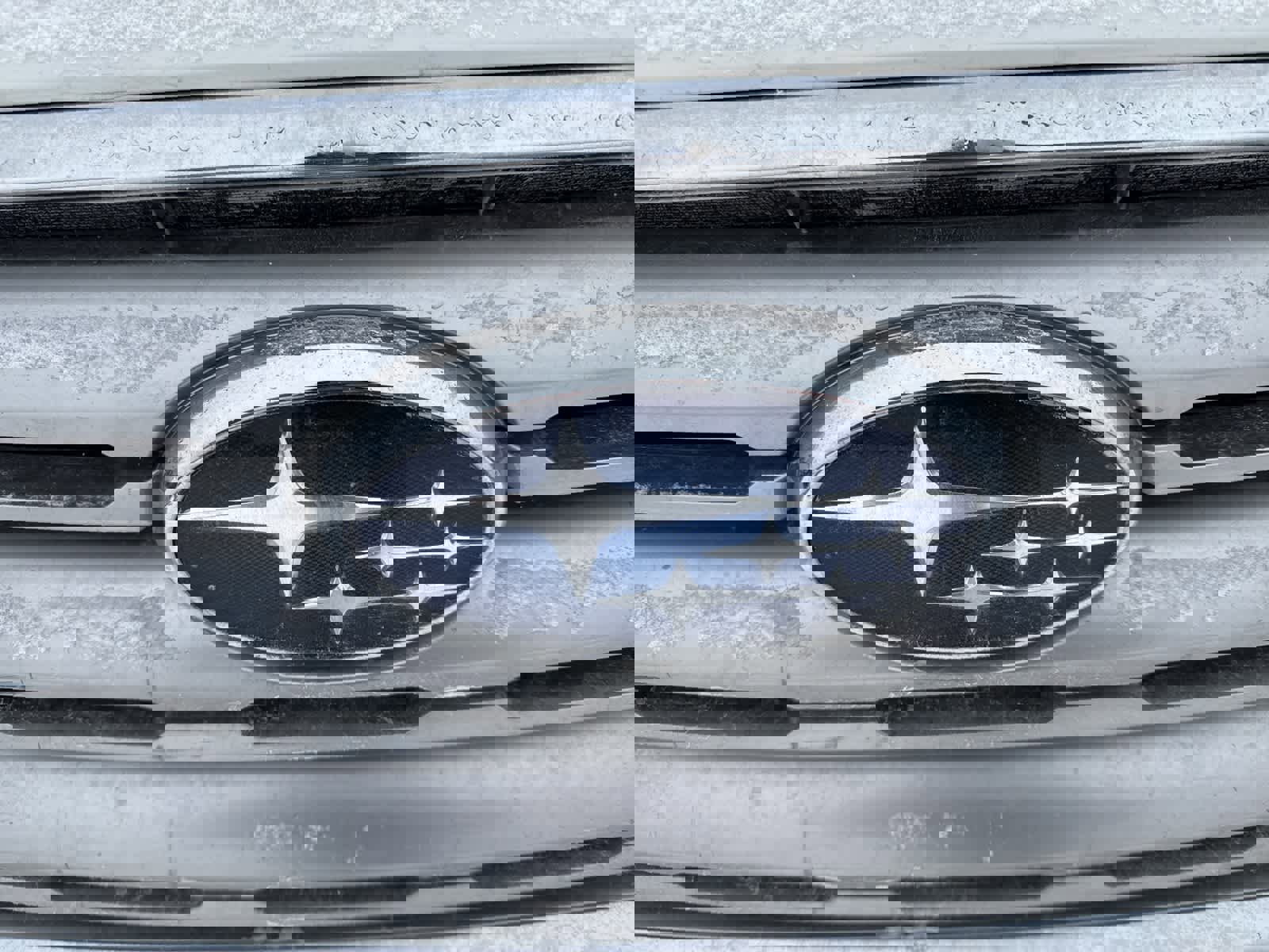 Used 2016 Subaru Outback 2.5i Limited image 6