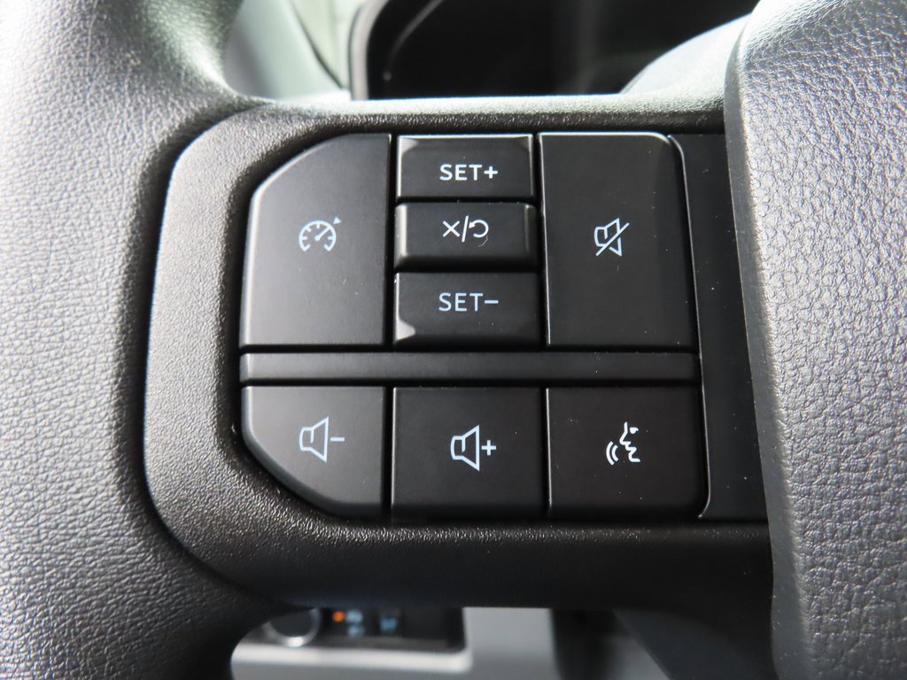 Used 2024 Ford F350 XL image 51