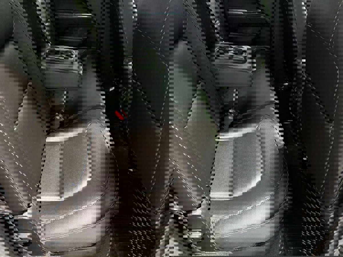 Used 2018 GMC Canyon SLT w/ Driver Alert Package image 30