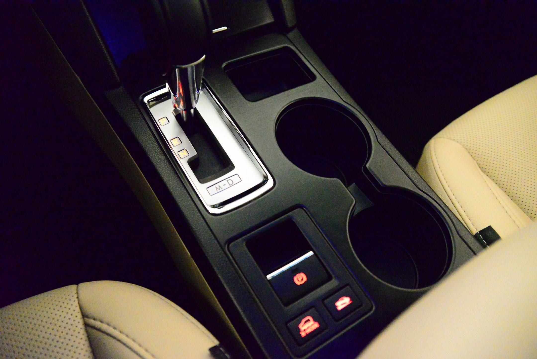 Used 2017 Subaru Outback 2.5i Limited image 32