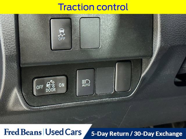 Used 2022 Toyota Tacoma SR5 image 12