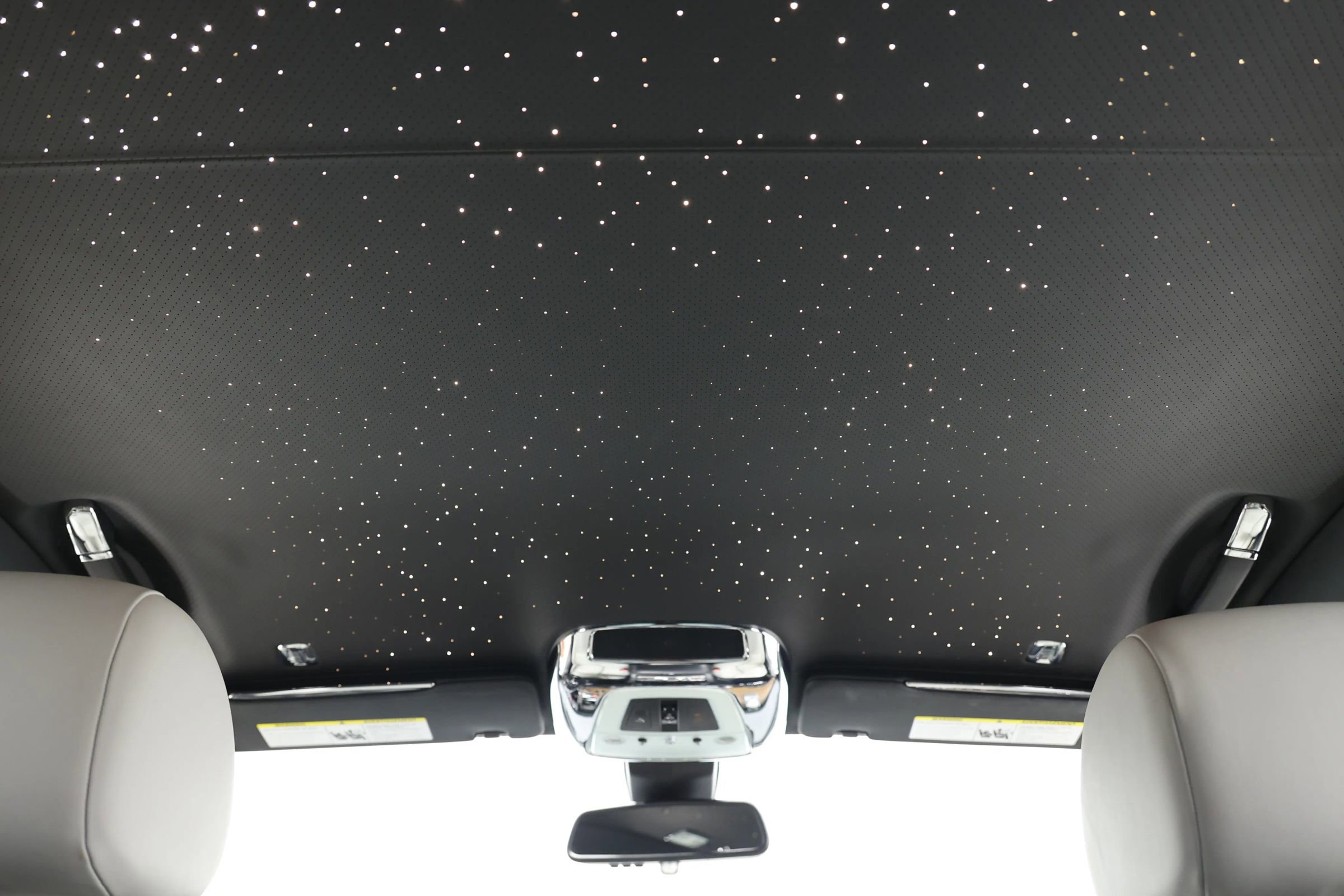 Used 2019 Rolls-Royce Ghost image 58