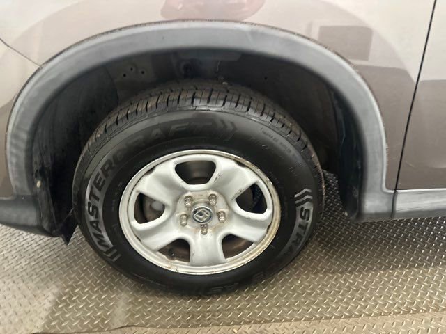 Used 2014 Honda CR-V LX image 25