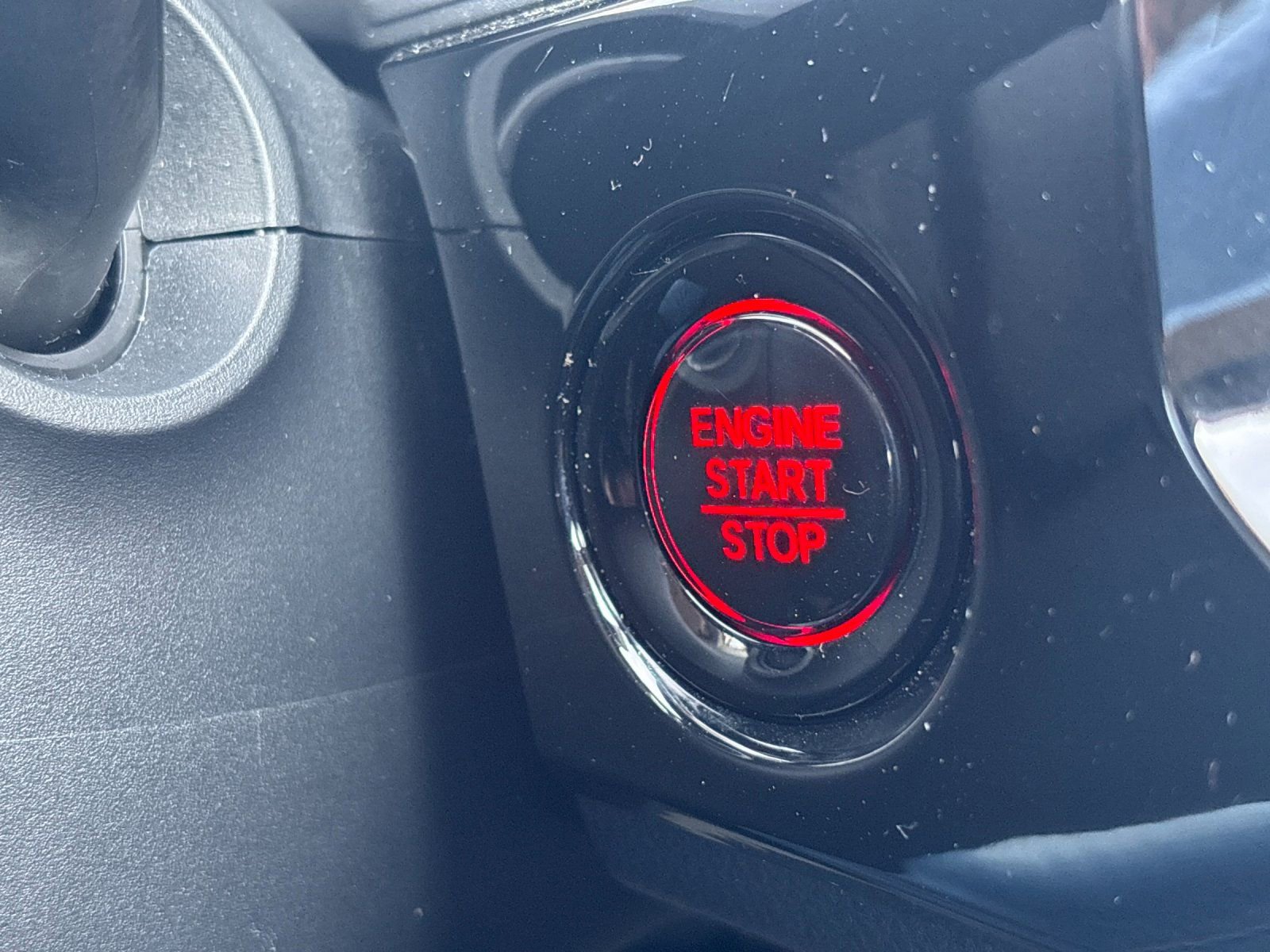 Used 2023 Honda Civic LX image 22