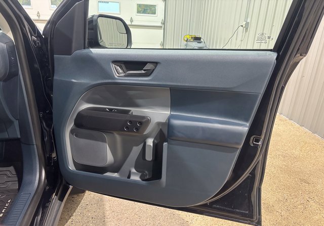 Used 2024 Ford Maverick XLT w/ XLT Luxury Package image 27