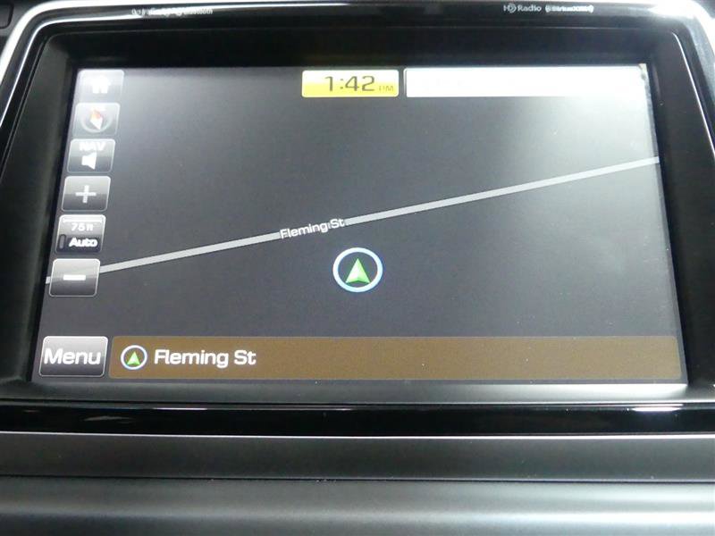 Used 2019 Hyundai Sonata Limited image 44