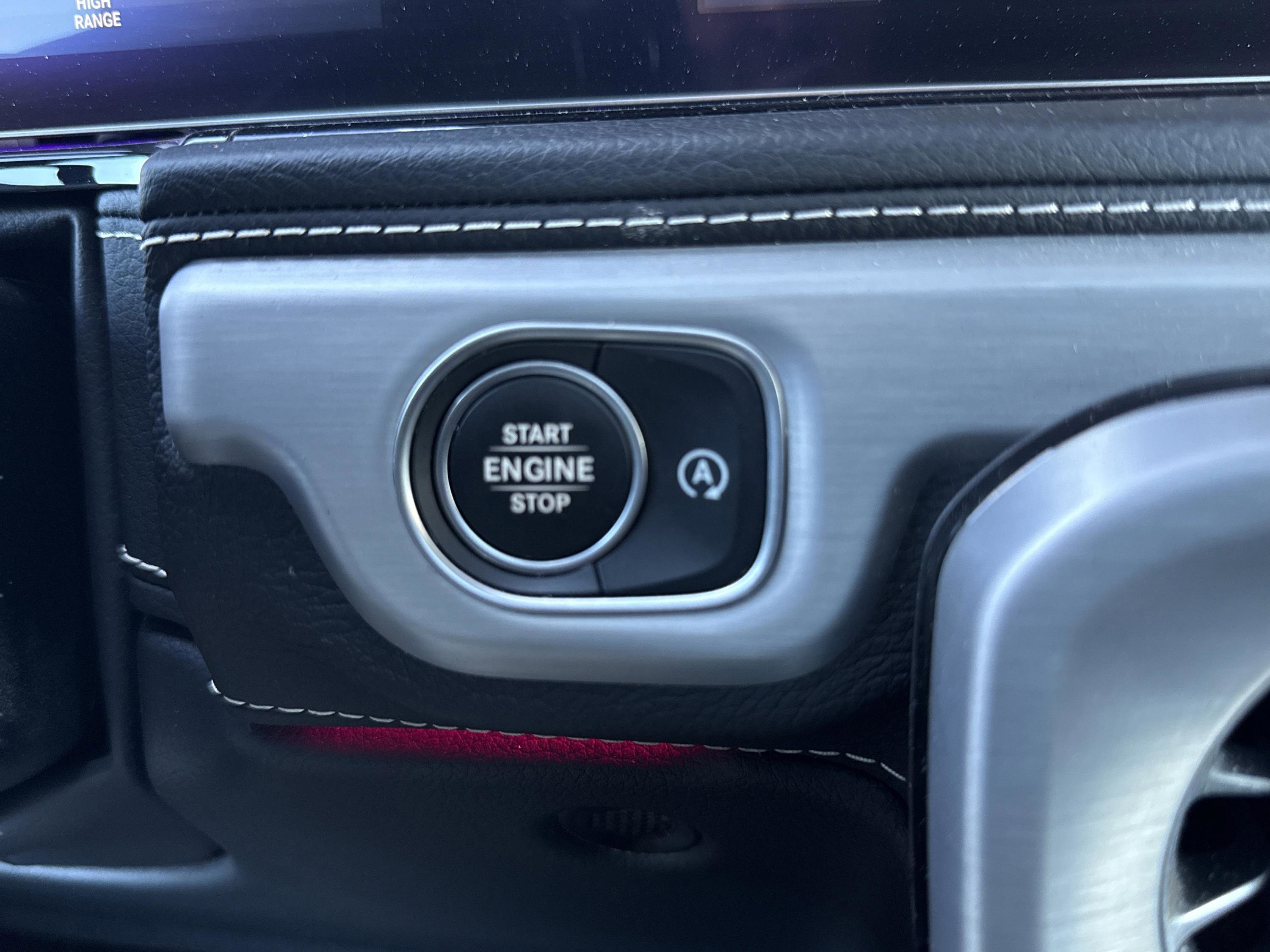 Certified 2021 Mercedes-Benz G 63 AMG 4MATIC image 49