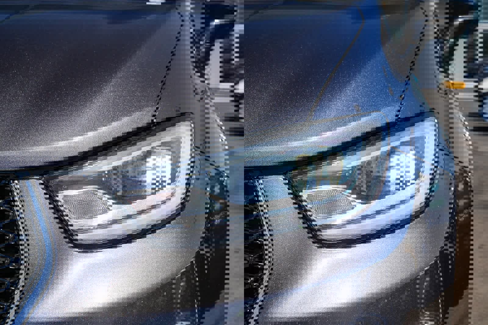 Used 2022 Chrysler Pacifica Touring-L w/ Uconnect Theater Family Group image 8