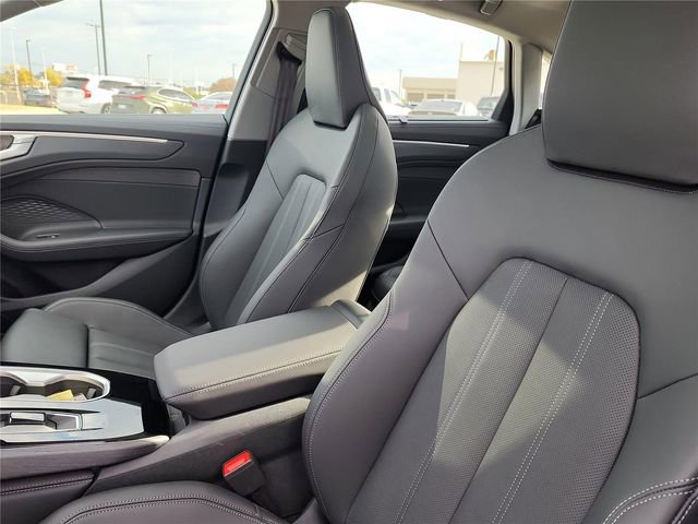 New 2026 Audi A6 Premium Plus image 23