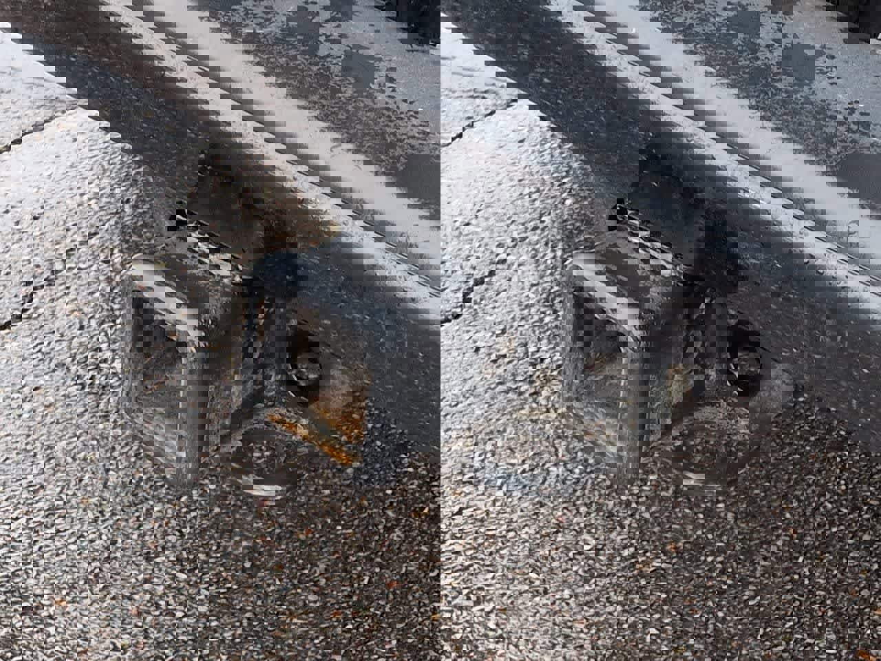 Used 2023 Chevrolet Silverado 1500 RST w/ All Star Edition Plus image 34