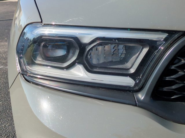 Used 2024 Dodge Durango GT image 10